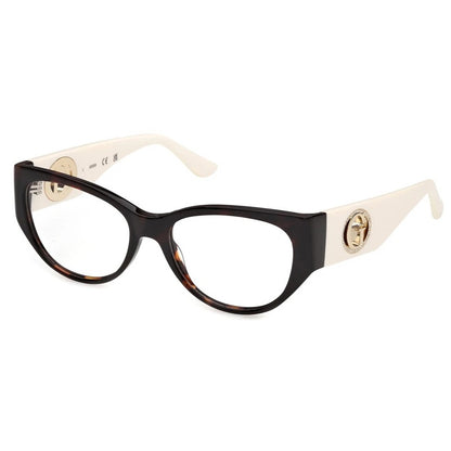 Occhiale da Vista Guess, Modello: GU50351 Colore: 052