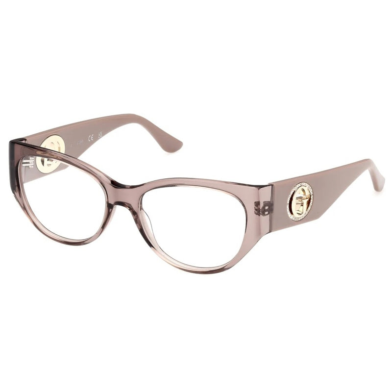 Occhiale da Vista Guess, Modello: GU50351 Colore: 057