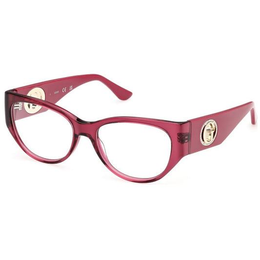 Occhiale da Vista Guess, Modello: GU50351 Colore: 069