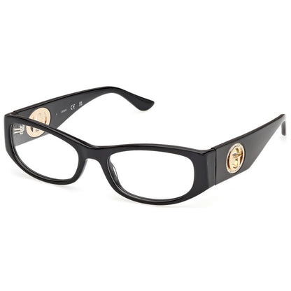 Occhiale da Vista Guess, Modello: GU50352 Colore: 001