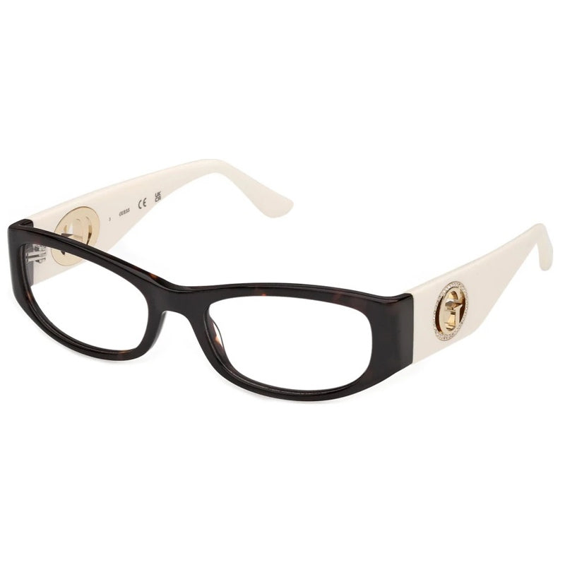 Occhiale da Vista Guess, Modello: GU50352 Colore: 052