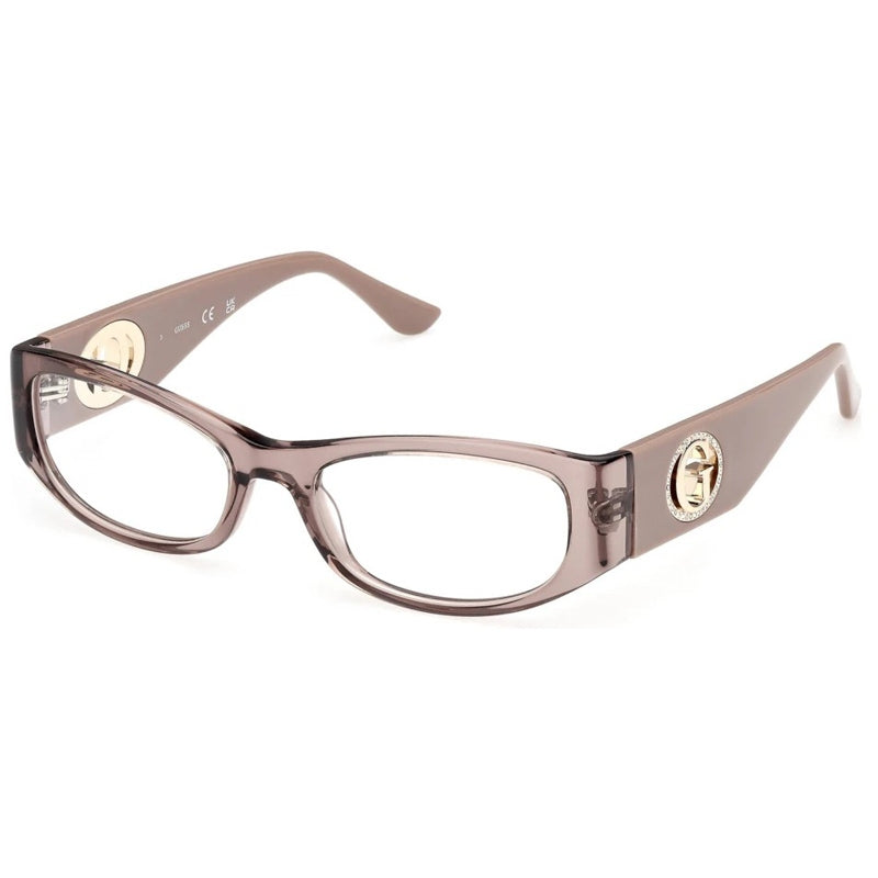 Occhiale da Vista Guess, Modello: GU50352 Colore: 057