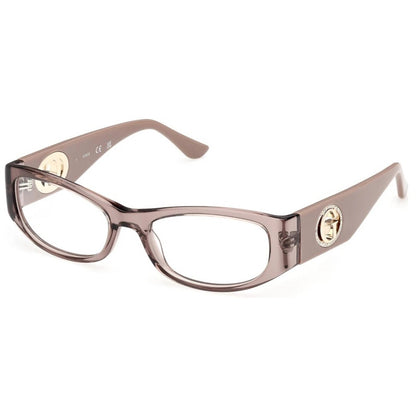Occhiale da Vista Guess, Modello: GU50352 Colore: 057