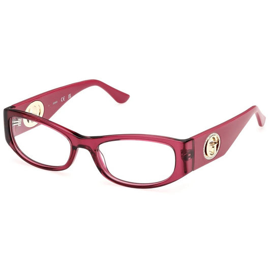 Occhiale da Vista Guess, Modello: GU50352 Colore: 069