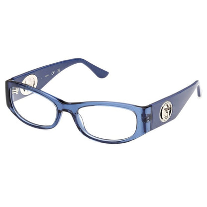 Occhiale da Vista Guess, Modello: GU50352 Colore: 090