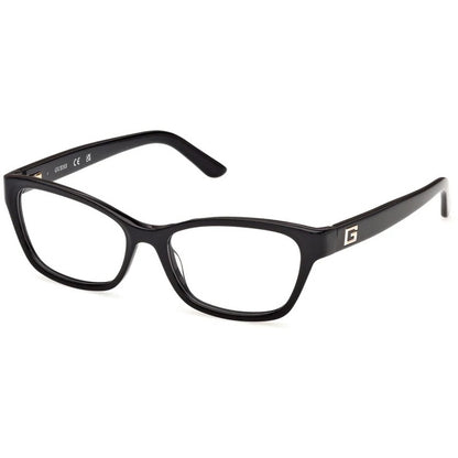 Occhiale da Vista Guess, Modello: GU50353 Colore: 001