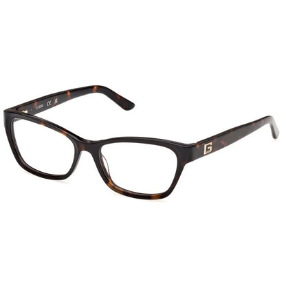 Occhiale da Vista Guess, Modello: GU50353 Colore: 052