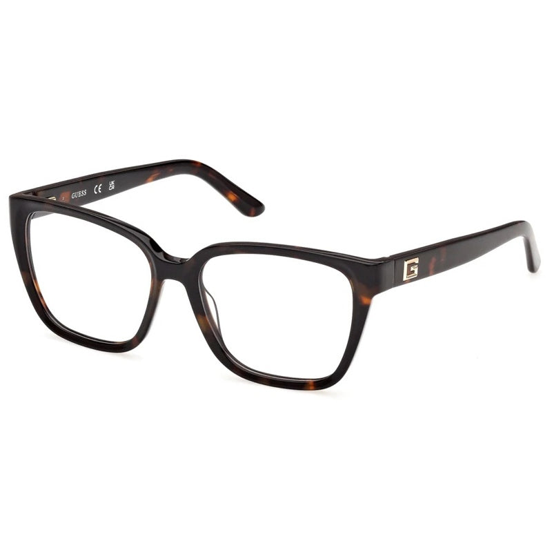 Occhiale da Vista Guess, Modello: GU50354 Colore: 052