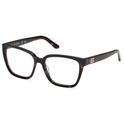 Occhiale da Vista Guess, Modello: GU50354 Colore: 052