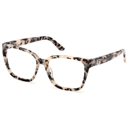 Occhiale da Vista Guess, Modello: GU50354 Colore: 056