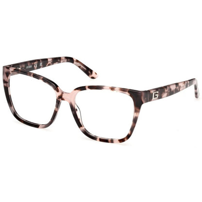 Occhiale da Vista Guess, Modello: GU50354 Colore: 074