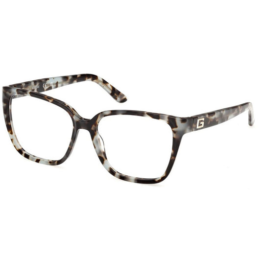 Occhiale da Vista Guess, Modello: GU50354 Colore: 086