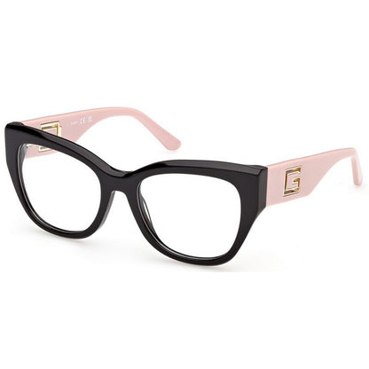 Occhiale da Vista Guess, Modello: GU50356 Colore: 005