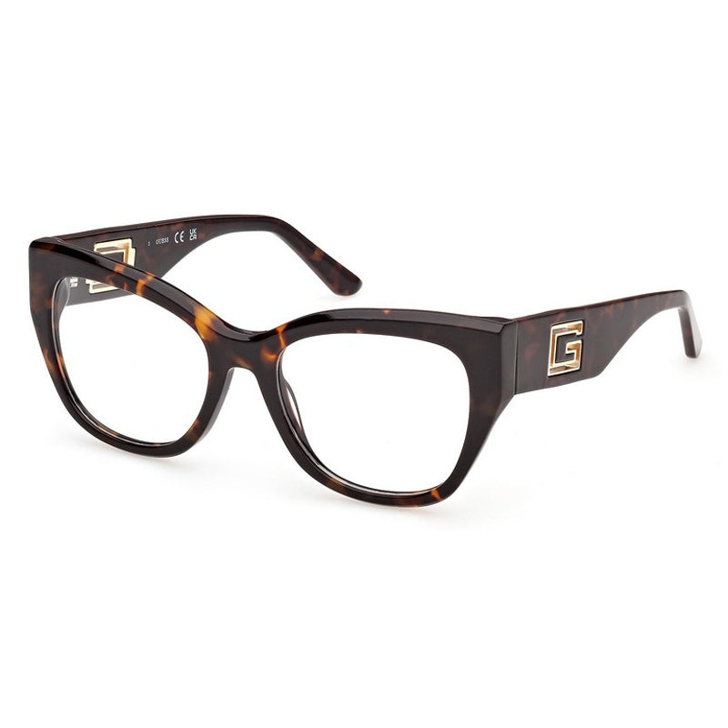 Occhiale da Vista Guess, Modello: GU50356 Colore: 052