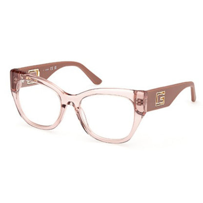 Occhiale da Vista Guess, Modello: GU50356 Colore: 072