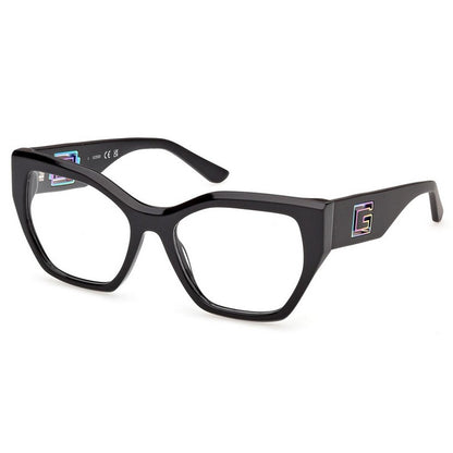 Occhiale da Vista Guess, Modello: GU50357 Colore: 001