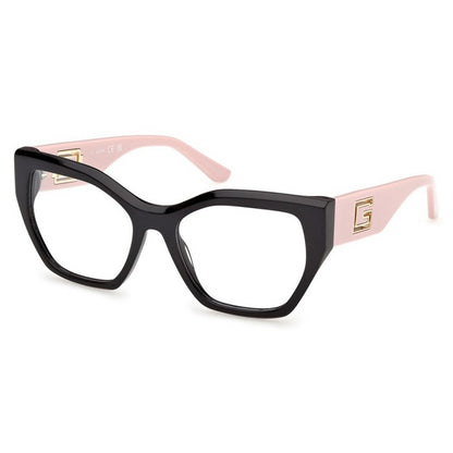 Occhiale da Vista Guess, Modello: GU50357 Colore: 005