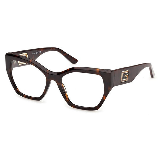 Occhiale da Vista Guess, Modello: GU50357 Colore: 052