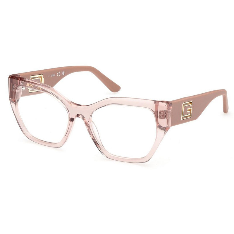 Occhiale da Vista Guess, Modello: GU50357 Colore: 072