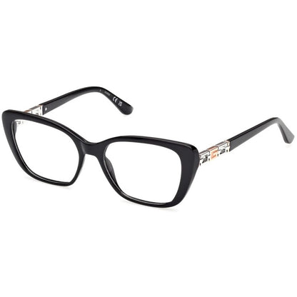 Occhiale da Vista Guess, Modello: GU50358 Colore: 001