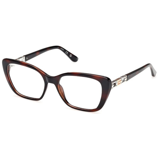 Occhiale da Vista Guess, Modello: GU50358 Colore: 052