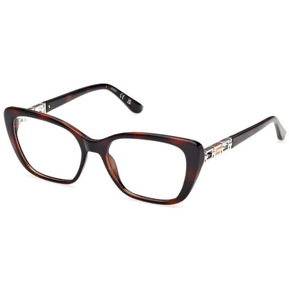 Occhiale da Vista Guess, Modello: GU50358 Colore: 052