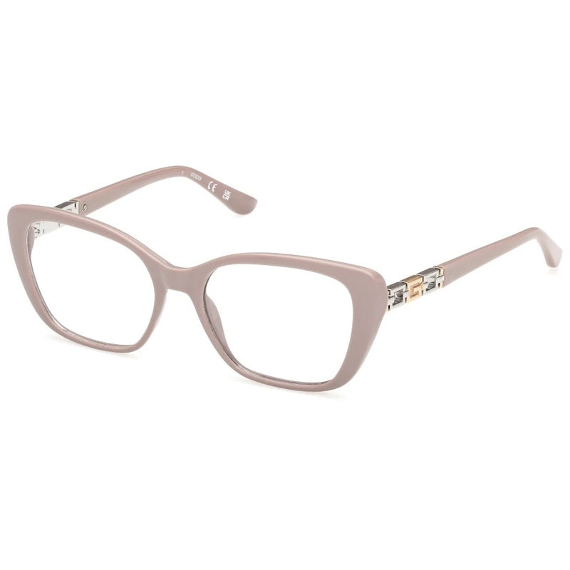 Occhiale da Vista Guess, Modello: GU50358 Colore: 057