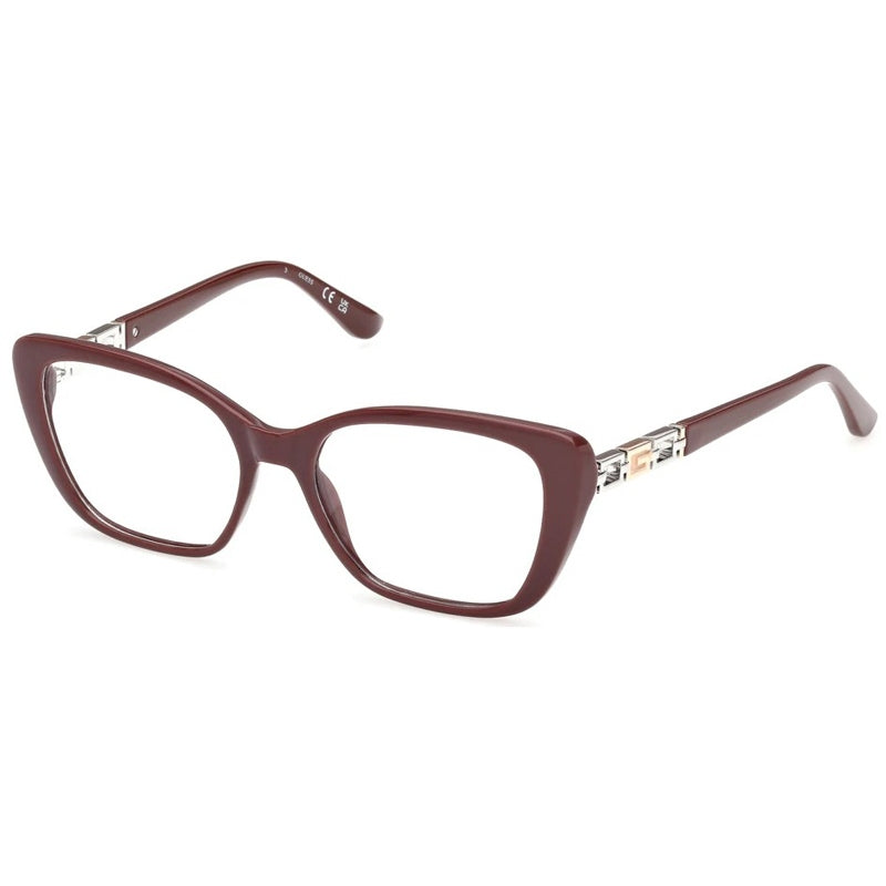 Occhiale da Vista Guess, Modello: GU50358 Colore: 069