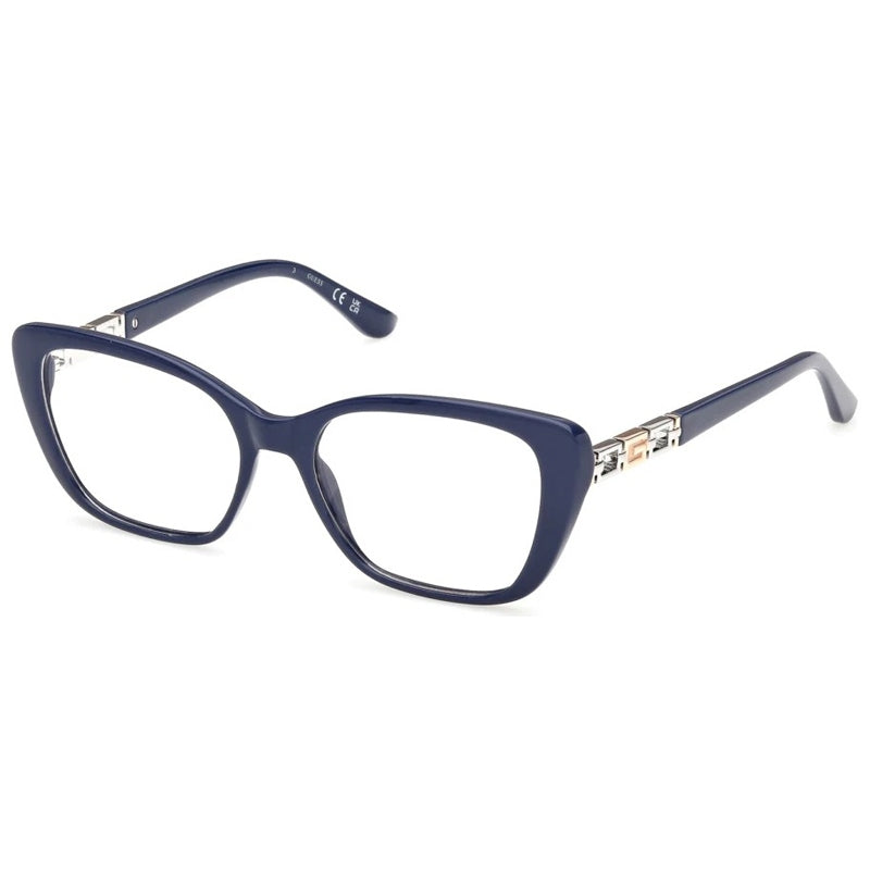 Occhiale da Vista Guess, Modello: GU50358 Colore: 090