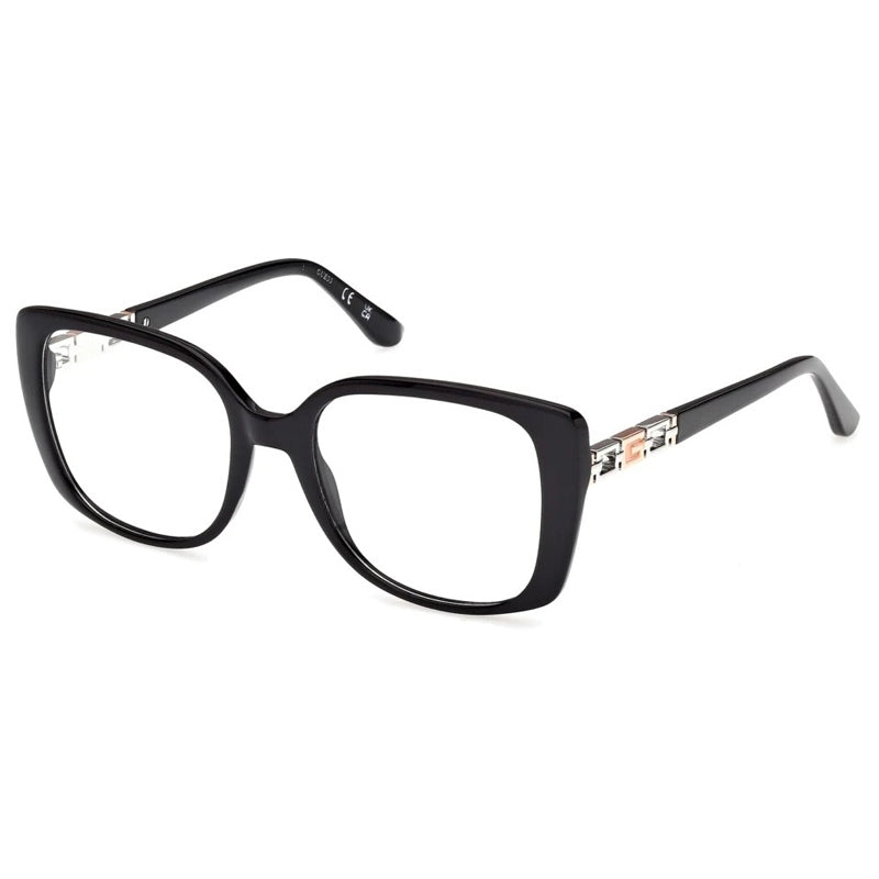 Occhiale da Vista Guess, Modello: GU50359 Colore: 001