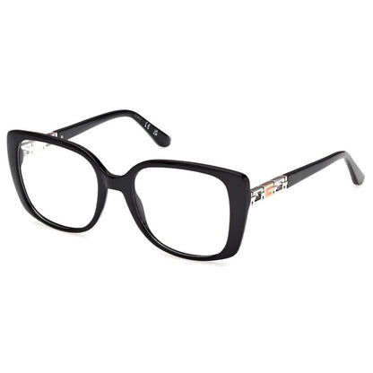 Occhiale da Vista Guess, Modello: GU50359 Colore: 001