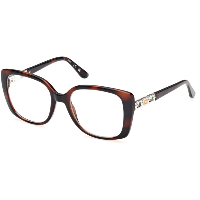 Occhiale da Vista Guess, Modello: GU50359 Colore: 052