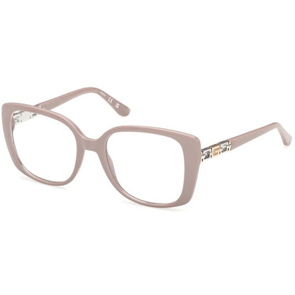 Occhiale da Vista Guess, Modello: GU50359 Colore: 057