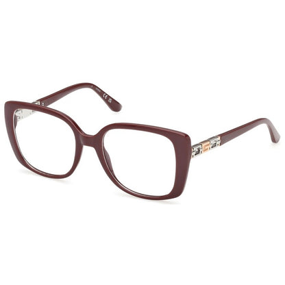 Occhiale da Vista Guess, Modello: GU50359 Colore: 069