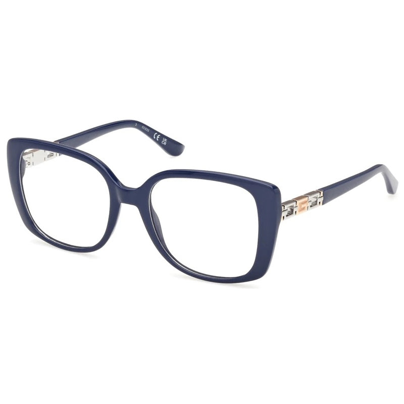 Occhiale da Vista Guess, Modello: GU50359 Colore: 090