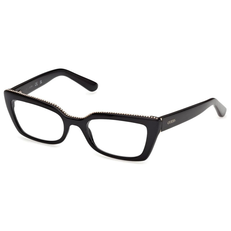 Occhiale da Vista Guess, Modello: GU50360 Colore: 001