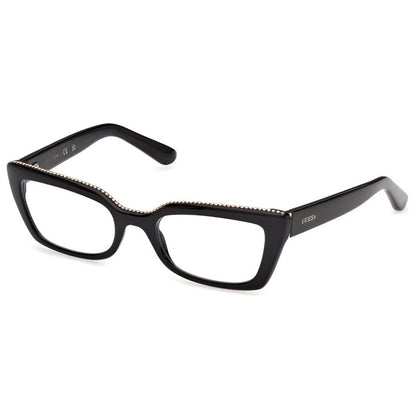 Occhiale da Vista Guess, Modello: GU50360 Colore: 001