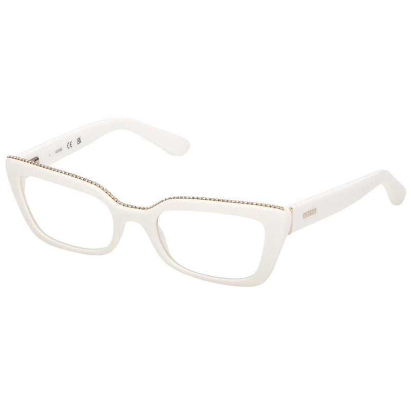 Occhiale da Vista Guess, Modello: GU50360 Colore: 021