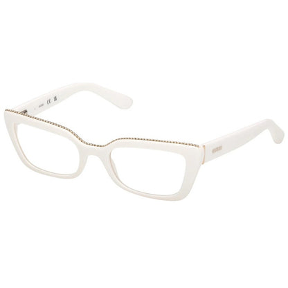 Occhiale da Vista Guess, Modello: GU50360 Colore: 021