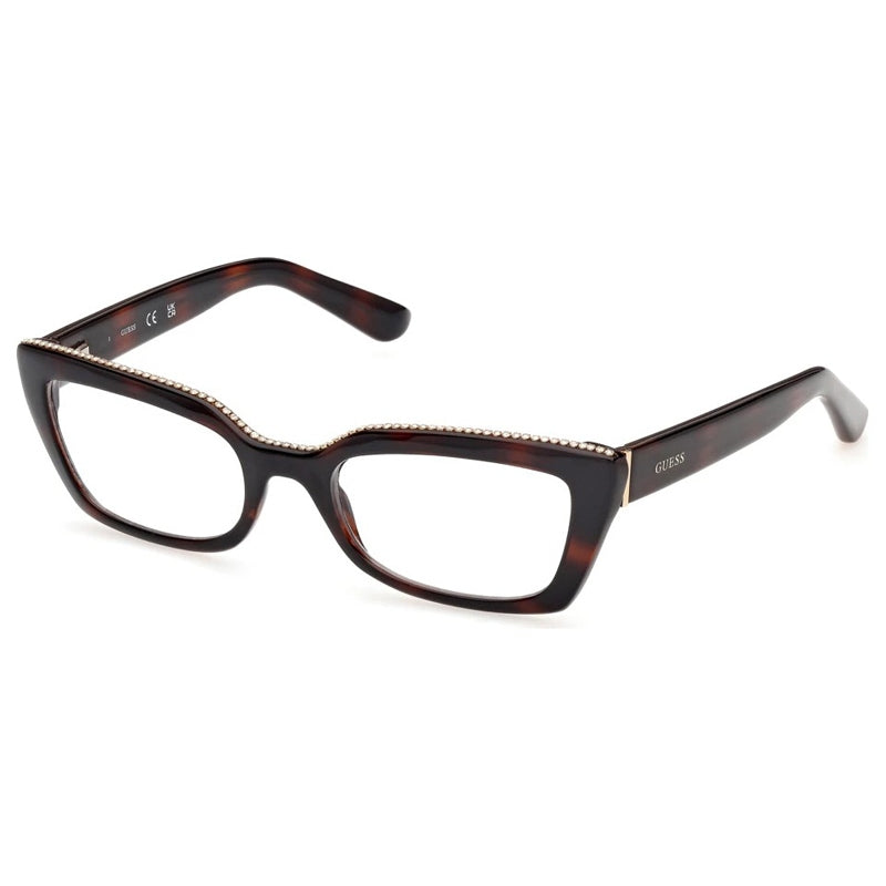 Occhiale da Vista Guess, Modello: GU50360 Colore: 052