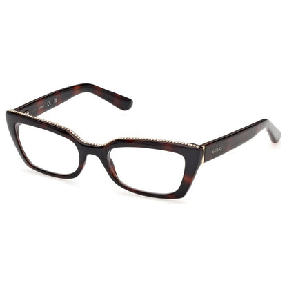 Occhiale da Vista Guess, Modello: GU50360 Colore: 052