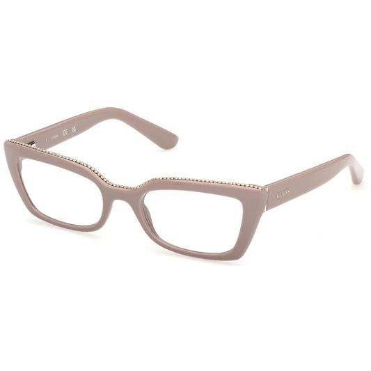Occhiale da Vista Guess, Modello: GU50360 Colore: 057