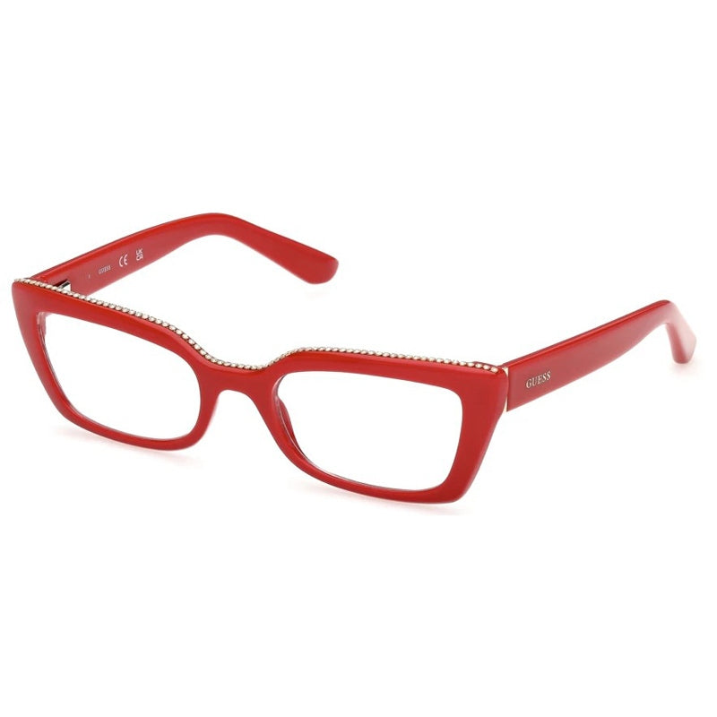 Occhiale da Vista Guess, Modello: GU50360 Colore: 066