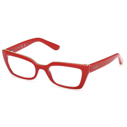 Occhiale da Vista Guess, Modello: GU50360 Colore: 066
