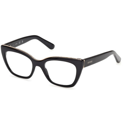 Occhiale da Vista Guess, Modello: GU50361 Colore: 001