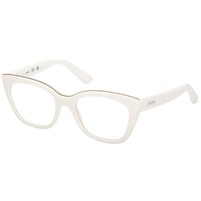 Occhiale da Vista Guess, Modello: GU50361 Colore: 021