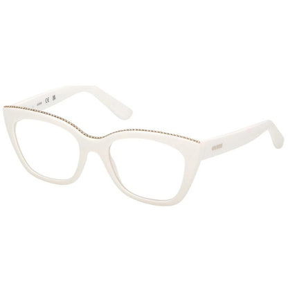 Occhiale da Vista Guess, Modello: GU50361 Colore: 021