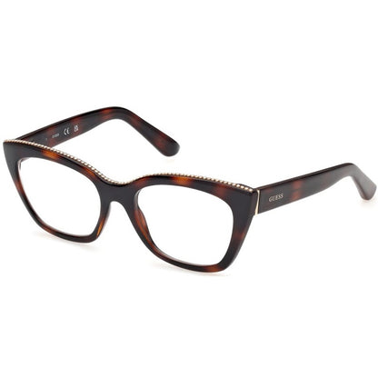 Occhiale da Vista Guess, Modello: GU50361 Colore: 052