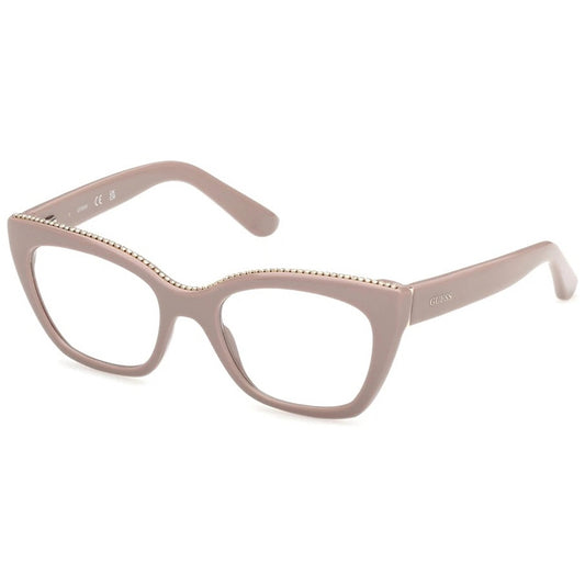 Occhiale da Vista Guess, Modello: GU50361 Colore: 057