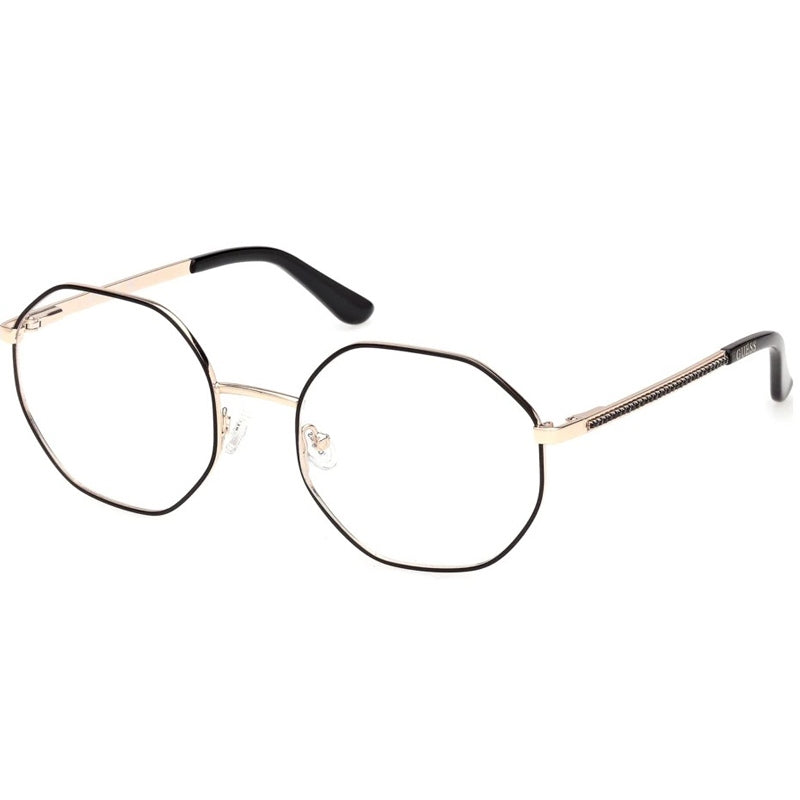 Occhiale da Vista Guess, Modello: GU50363 Colore: 002